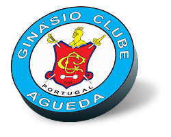 Ginasio Clube Agueda